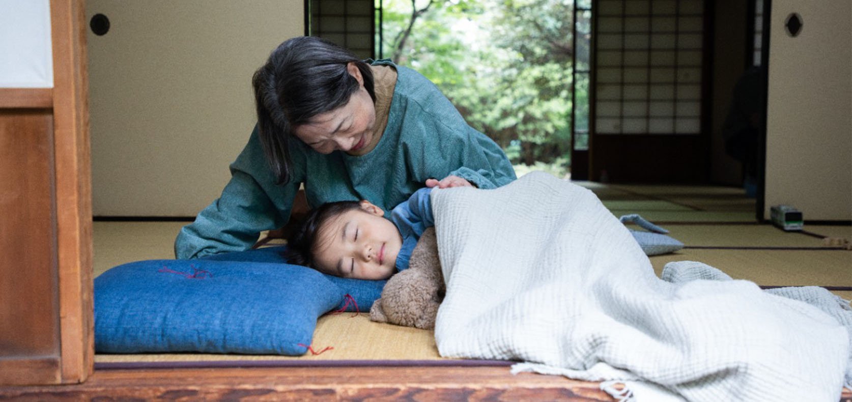 健康睡眠比你想象的更重要